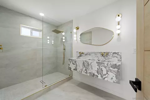 Bath - 7544 South St, La Mesa, CA 91942 photo 1 of 4