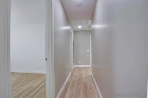 Entry Way - 740 Kimble Vw, Fallbrook, CA 92028 photo 1 of 1