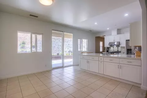 Kitchen - 740 Kimble Vw, Fallbrook, CA 92028 photo 2 of 9