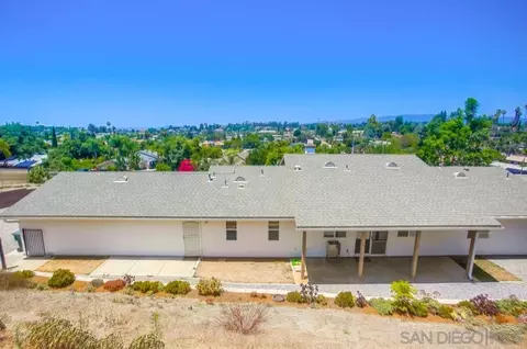 Other - 740 Kimble Vw, Fallbrook, CA 92028 photo 7 of 7