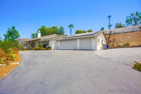 Other - 740 Kimble Vw, Fallbrook, CA 92028 photo 3 of 7