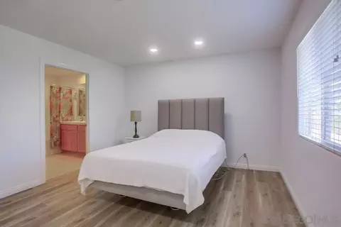 Bedroom - 740 Kimble Vw, Fallbrook, CA 92028 photo 2 of 4