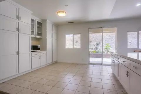 Kitchen - 740 Kimble Vw, Fallbrook, CA 92028 photo 1 of 9
