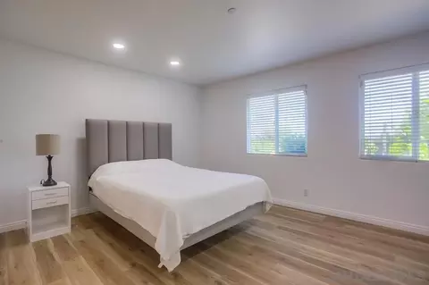 Bedroom - 740 Kimble Vw, Fallbrook, CA 92028 photo 1 of 4