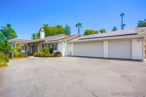 Exterior - 740 Kimble Vw, Fallbrook, CA 92028 photo 1 of 23