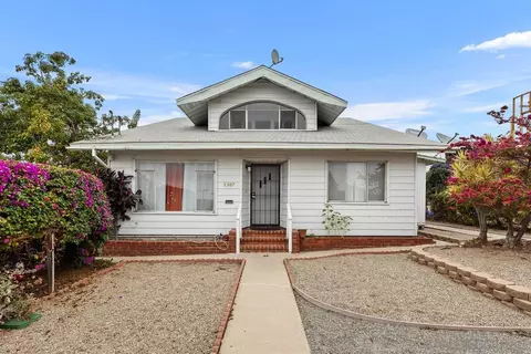 2307 E 5th St # -9, National City, CA 91950