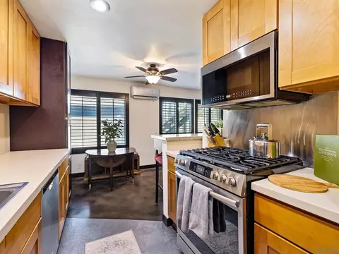 3744 Grim Ave #3, San Diego, CA 92104
