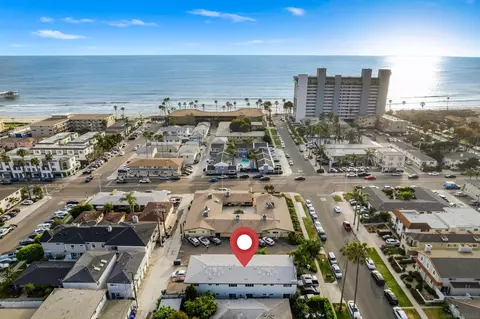 831 Missouri St, San Diego, CA 92109