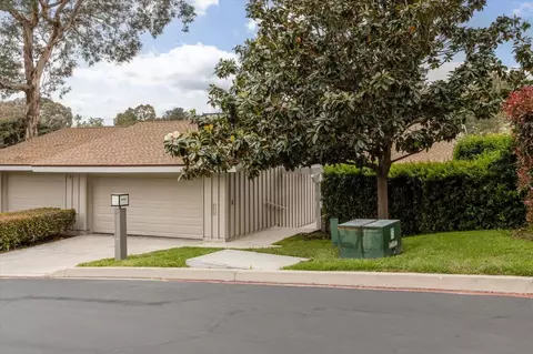 2112 Caminito Circulo Sur, La Jolla, CA 92037 photo 17