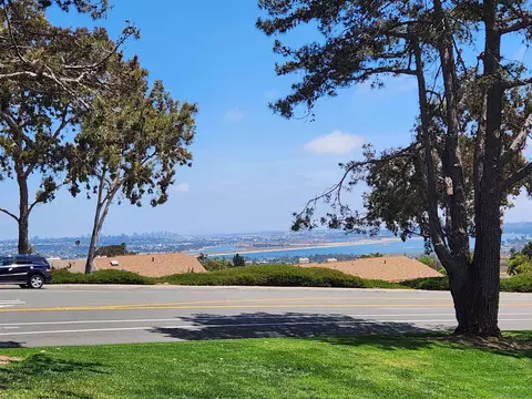 2112 Caminito Circulo Sur, La Jolla, CA 92037 photo 30