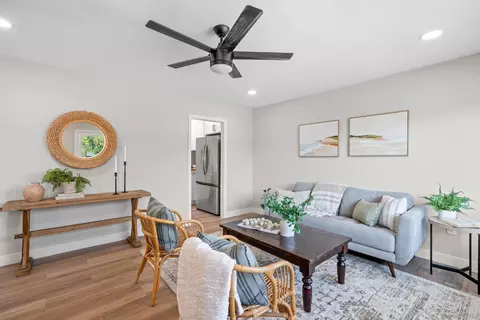 3586 Hatteras Ave, San Diego, CA 92117