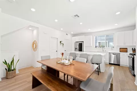 1981 Strata St, Chula Vista, CA 91915