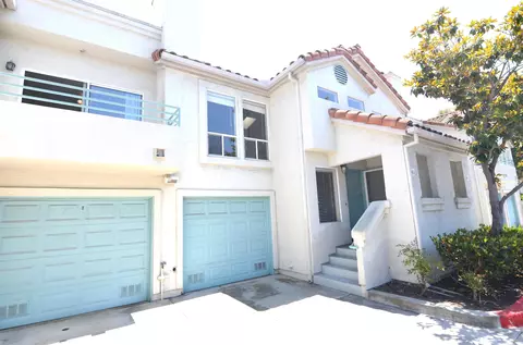 9985 Scripps Westview Way UNIT 41, San Diego, CA 92131