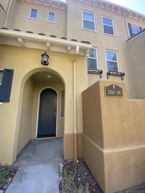 2260 Huntington Point Rd #99, Chula Vista, CA 91914