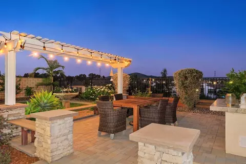 13505 Cielo Ranch Rd, San Diego, CA 92130