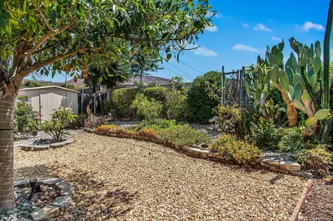 1701 Peppervilla Dr, El Cajon, CA 92021 photo 16