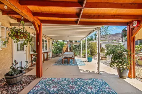 1701 Peppervilla Dr, El Cajon, CA 92021 photo 19
