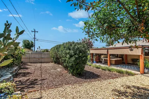 1701 Peppervilla Dr, El Cajon, CA 92021 photo 14