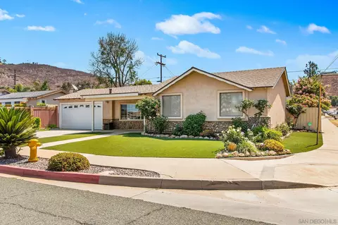 1701 Peppervilla Dr, El Cajon, CA 92021 photo 21