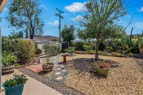 1701 Peppervilla Dr, El Cajon, CA 92021 photo 12