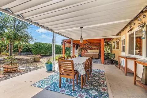 1701 Peppervilla Dr, El Cajon, CA 92021 photo 20