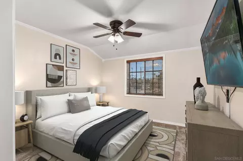 1701 Peppervilla Dr, El Cajon, CA 92021 photo 7