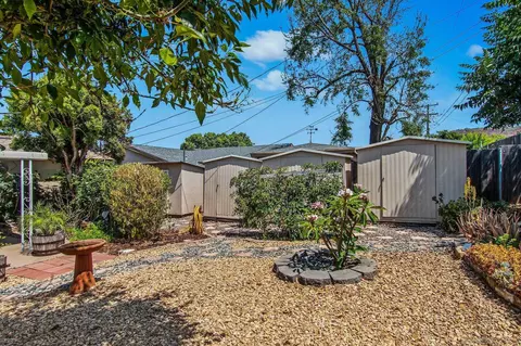 1701 Peppervilla Dr, El Cajon, CA 92021 photo 13