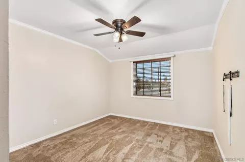 1701 Peppervilla Dr, El Cajon, CA 92021 photo 10