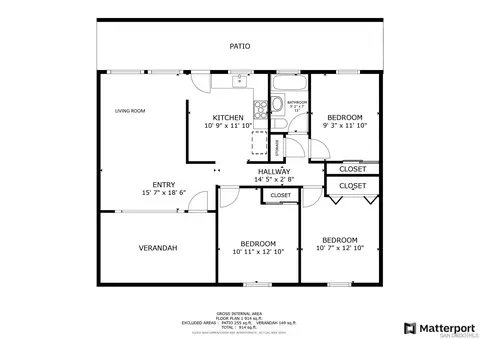 1701 Peppervilla Dr, El Cajon, CA 92021 photo 23