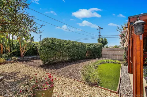 1701 Peppervilla Dr, El Cajon, CA 92021 photo 17