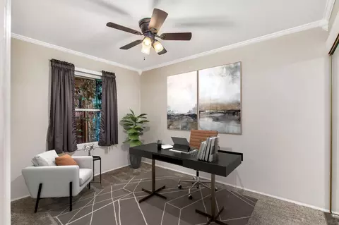 1701 Peppervilla Dr, El Cajon, CA 92021 photo 9