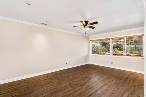 1701 Peppervilla Dr, El Cajon, CA 92021 photo 3