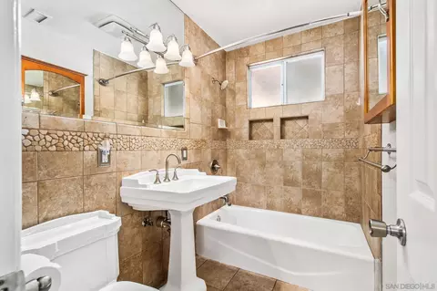 1701 Peppervilla Dr, El Cajon, CA 92021 photo 8