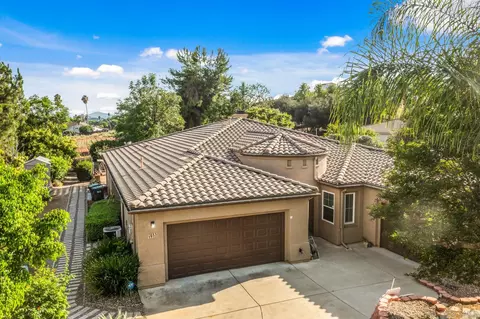 1933 Coltrane Pl, Escondido, CA 92027 photo 30