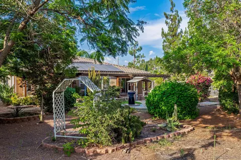 1933 Coltrane Pl, Escondido, CA 92027 photo 26