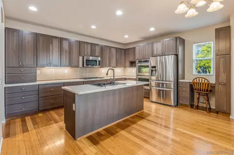 1933 Coltrane Pl, Escondido, CA 92027 photo 9