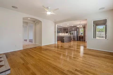 1933 Coltrane Pl, Escondido, CA 92027 photo 7