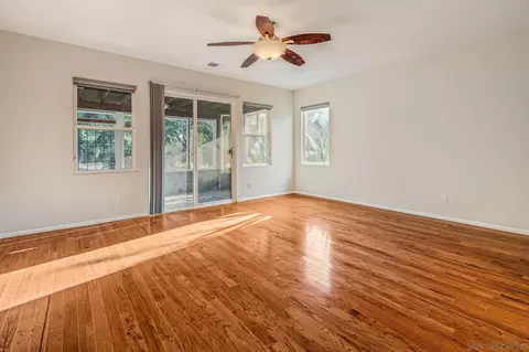 1933 Coltrane Pl, Escondido, CA 92027 photo 13