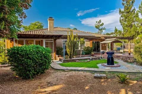 1933 Coltrane Pl, Escondido, CA 92027 photo 25