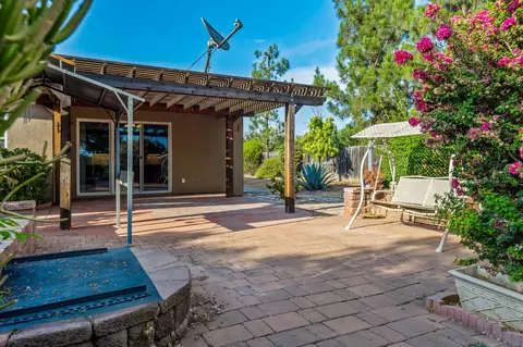 1933 Coltrane Pl, Escondido, CA 92027 photo 24