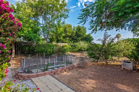 1933 Coltrane Pl, Escondido, CA 92027 photo 29