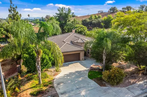 1933 Coltrane Pl, Escondido, CA 92027 photo 31