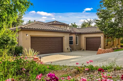 1933 Coltrane Pl, Escondido, CA 92027 photo 22