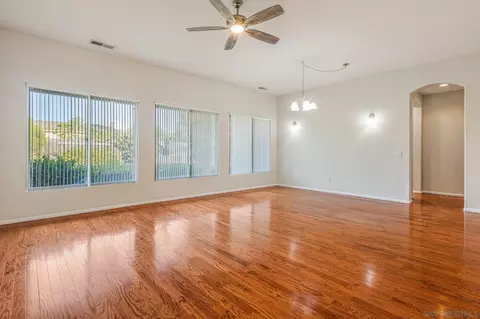 1933 Coltrane Pl, Escondido, CA 92027 photo 4