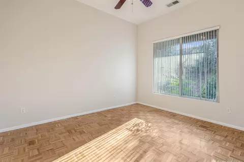 1933 Coltrane Pl, Escondido, CA 92027 photo 16