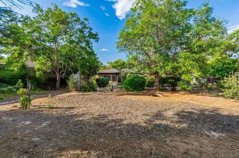 1933 Coltrane Pl, Escondido, CA 92027 photo 27