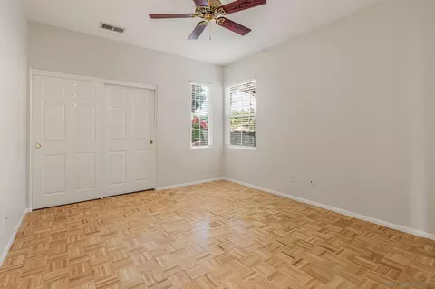 1933 Coltrane Pl, Escondido, CA 92027 photo 17