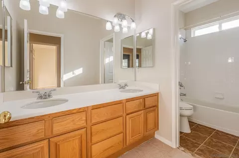 1933 Coltrane Pl, Escondido, CA 92027 photo 19