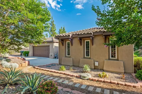 1933 Coltrane Pl, Escondido, CA 92027 photo 23
