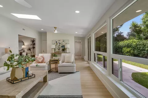 5838 Soledad Rd, La Jolla, CA 92037 photo 23